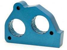 Jet Chips 62104 Tbi Spacer Gm 43 5 57l