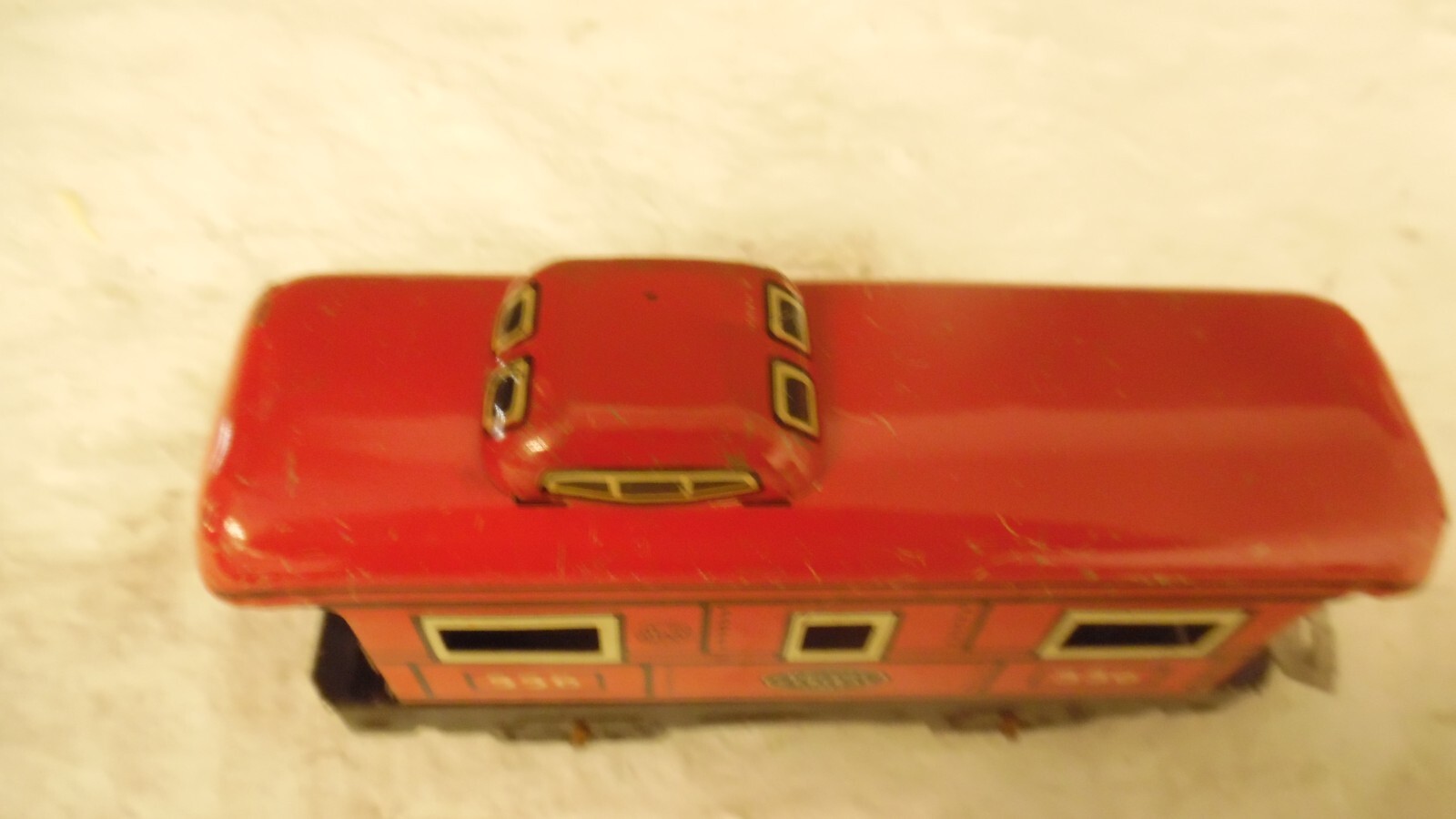 Picture 5 of 6