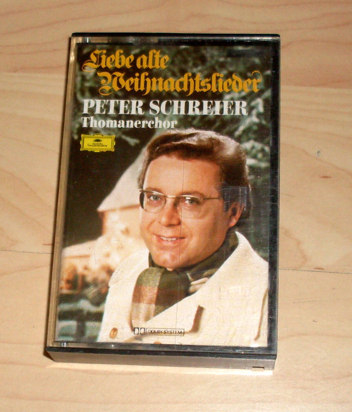 Bild 1 von 2