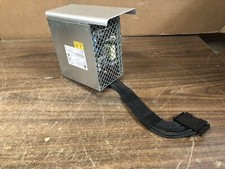 Apple Mac Pro Power Supply 2009 2010 2012 5,1 A1289 980W 614-0454 DPS-980BB