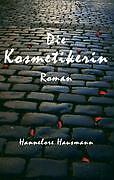 Die Kosmetikerin | Buch | 9783833439544