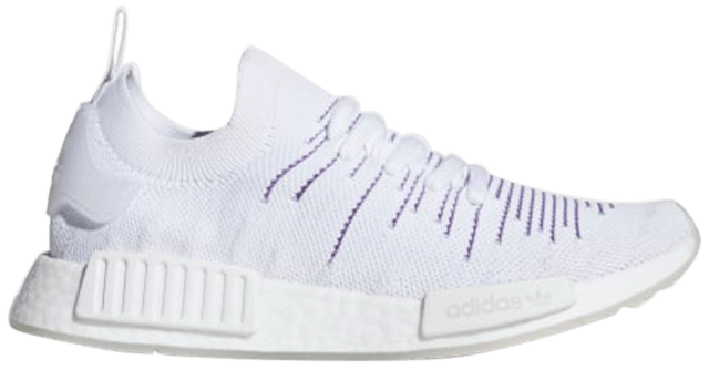 comme des garcons quebec