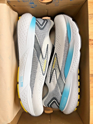 Brooks Glycerin 21 Men