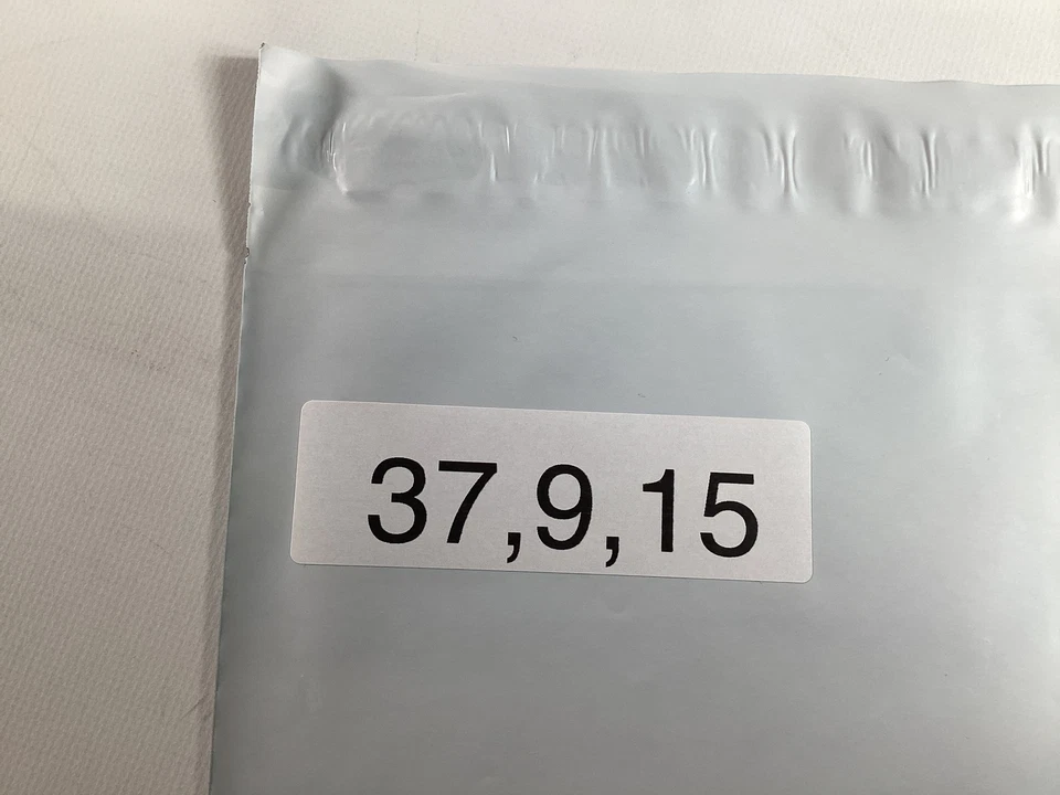 Pantalones de lino beige Martin Gordon para hombre 36W NUEVO Foto 4 de 4