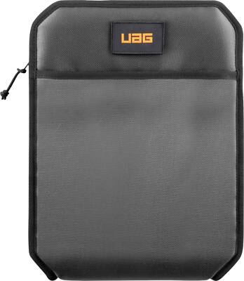 Urban Armor Gear Shock Sleeve Lite  Passend für Apple-Modell: iPad Pro 12.9 (...