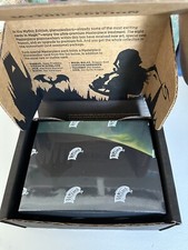 MTG War of the Spark - Mythic Edition - booster box sealed