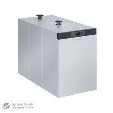 Viessmann Vitocrossal 200 CIB 200 kW Gas-Brennwertkessel Vitotronic 200 Unit