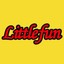 littlefun-smart-life