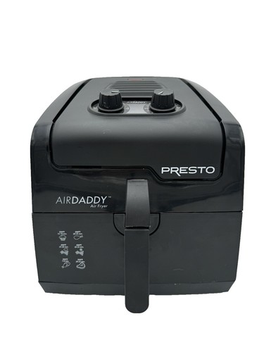 Ninja Foodi 7-in-1 DualZone FlexBasket Air Fryer with 11-Qt