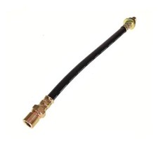 Maxgear 52-0114 Bremsschlauch Hinten für Opel Astra F CC Saab 9-3