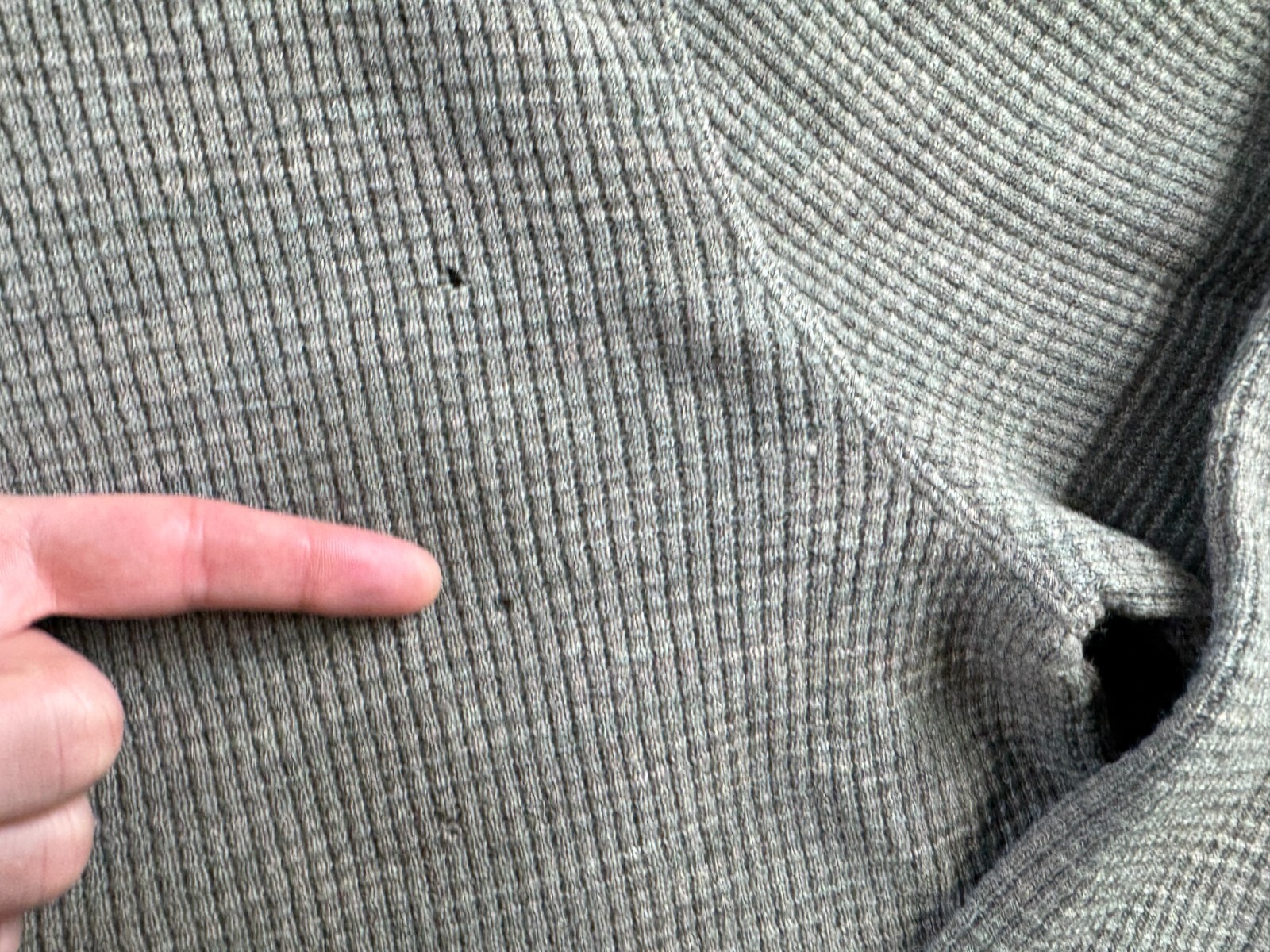 Picture 5 of 15