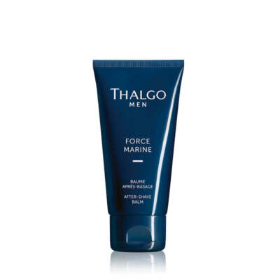 Thalgo After-Shave Balm 75ml #gruk