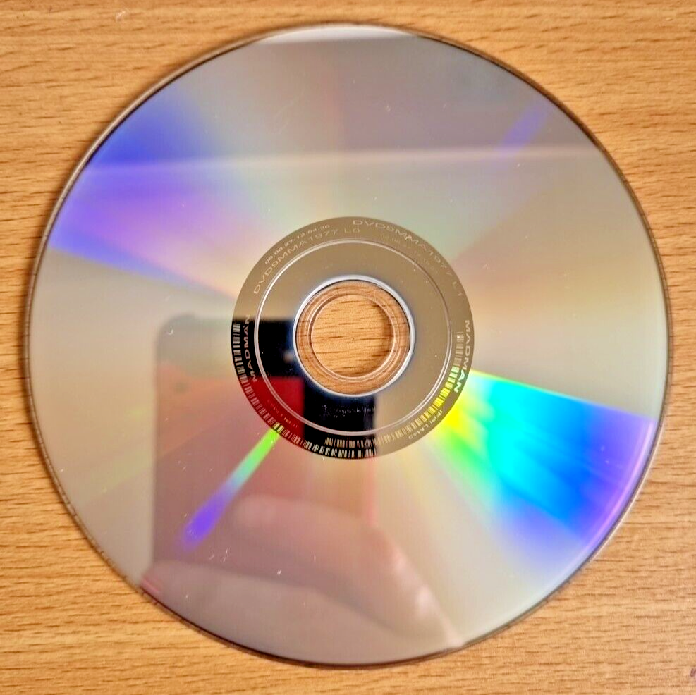 Robot Chicken Star Wars (DVD, 2007) VGC, Seth Green, Mark Hamill, Zac Efron eBay