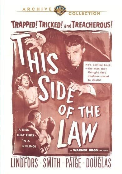 その他 Thee Films 1950s-1960s [DVD] Amazon.com: The Birds [DVD] : Rod Taylor, Tippi Hedren