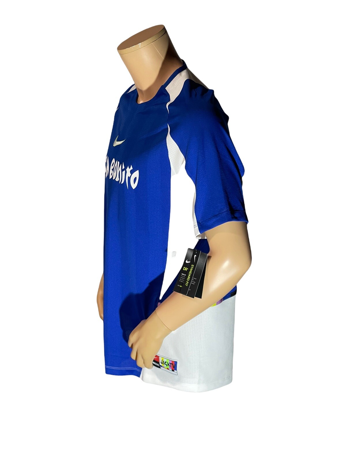 nike joga bonito jersey