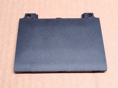 Cache De Base (coque Arrière) Pour Toshiba Satellite R840 - Occasion, Couleur Noire, Usure D'usage