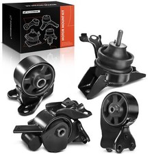 Moteur Hyundai ELANTRA