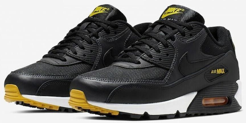tom and jerry nike sneakers