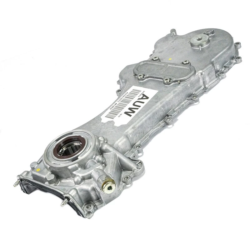 Stirndeckel für Opel Corsa Meriva 1.3 CDTI 55567694 | eBay