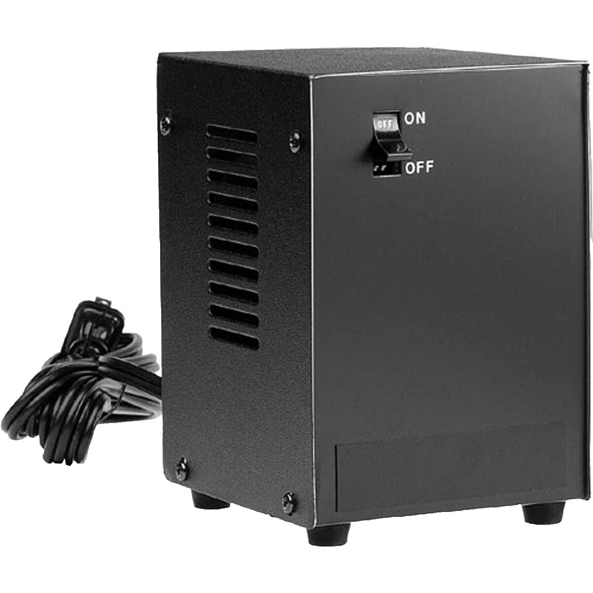 Foto LPL cuarto oscuro y