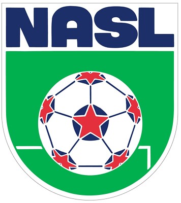 NASL NORTH AMERICAN SOCCER LEAGUE DEFUNCT FUN CARDS  (u Pick a Card)