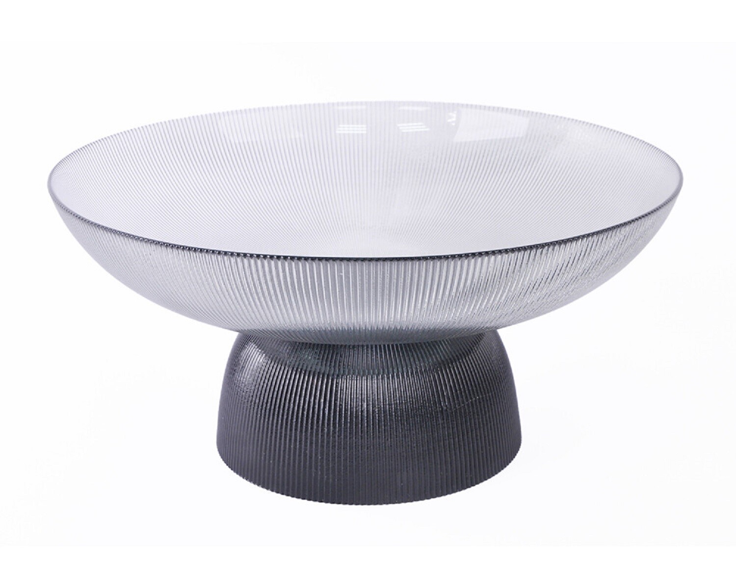 Мастер Деко Шале для идеального оформления и презентации