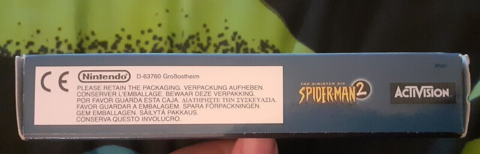Bild 4 von 12