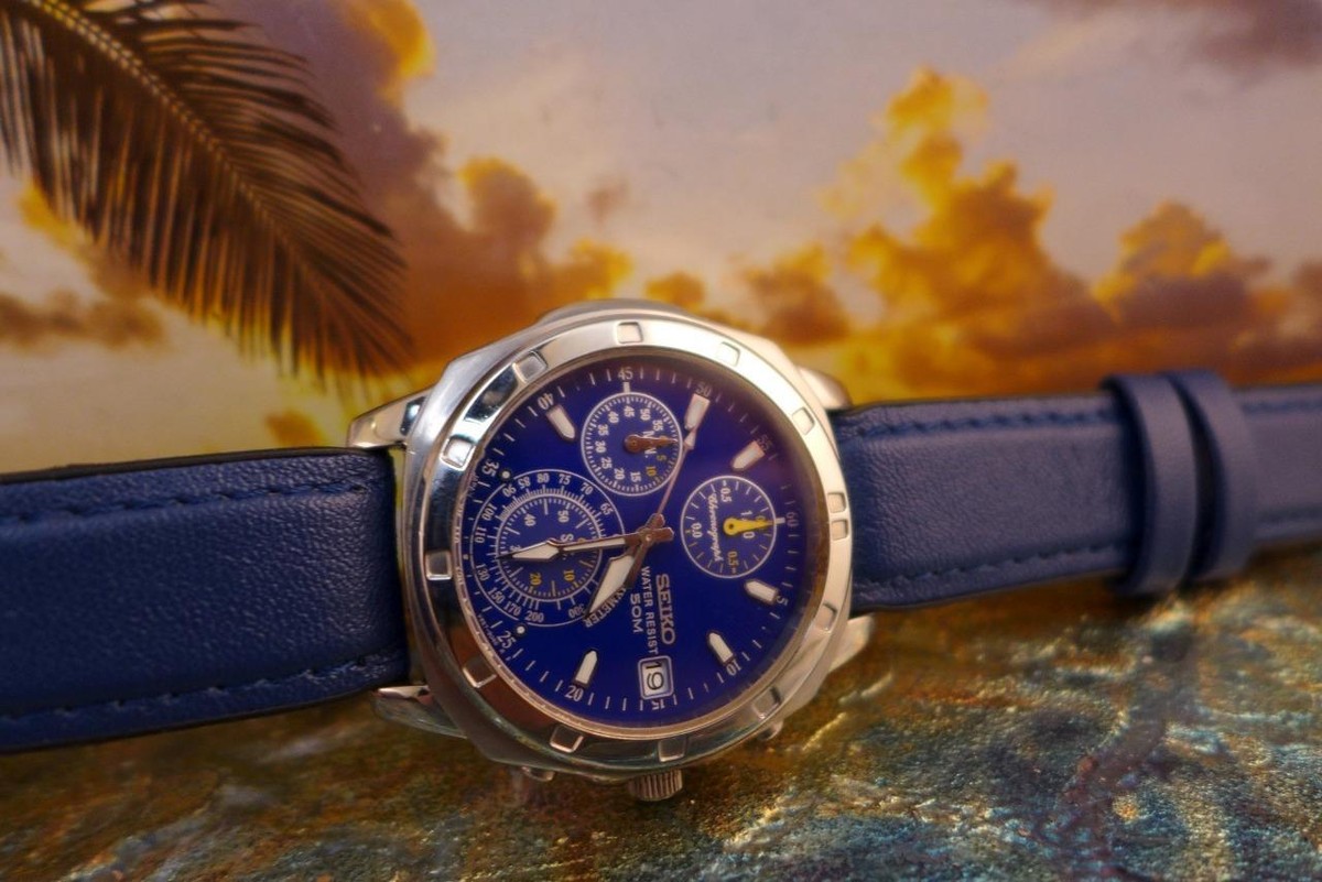 SS Hifonics ZS5768CX 5x7