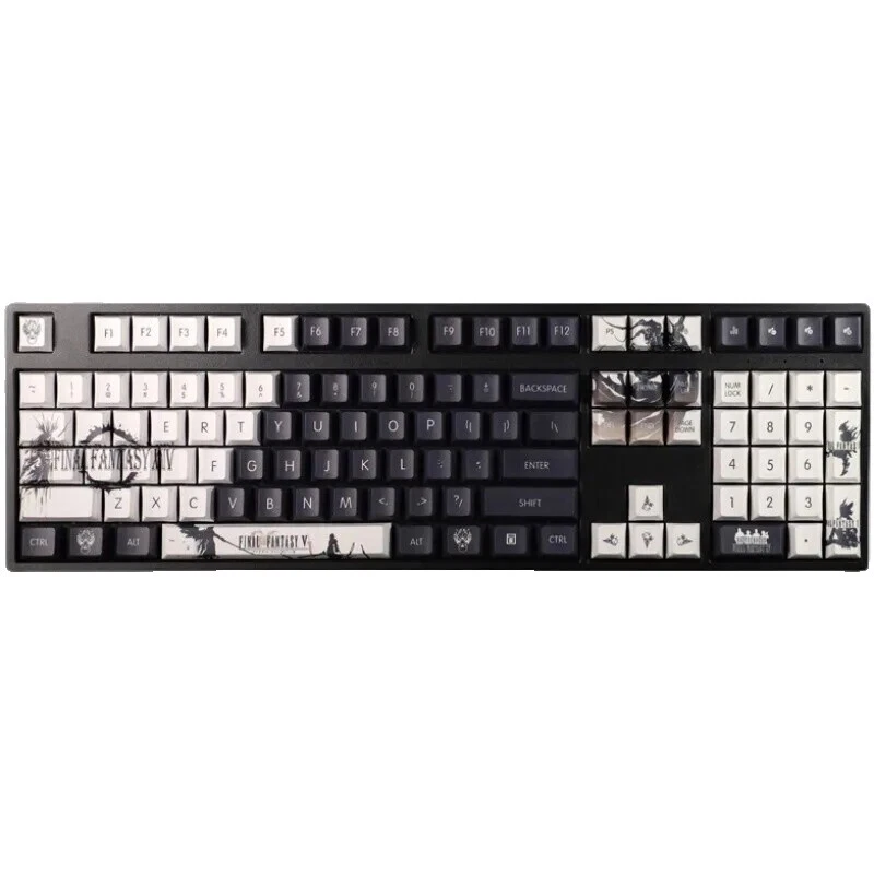 English Wireless Computer Gaming Keyboards & Keypads
