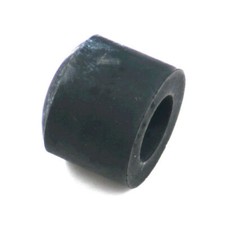 Seitenständer Anschlaggummi für Harley - Davidson Sportster 89 - heute