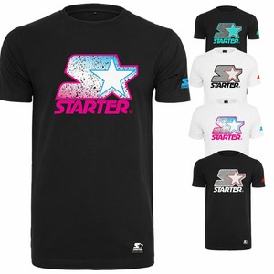 camisetas nba rebajas