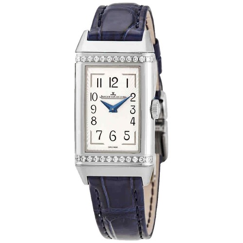 Tige De Remontoir Jaeger-LeCoultre - Réf 424 436 437 438 11LO - Extra Longue - Occasion