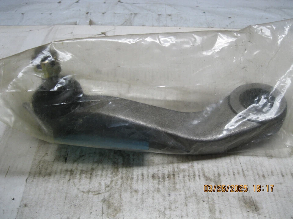 McQuay-Norris FA6022 Pitman Arm Foto 2 de 4