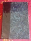 Foto 2 di 6