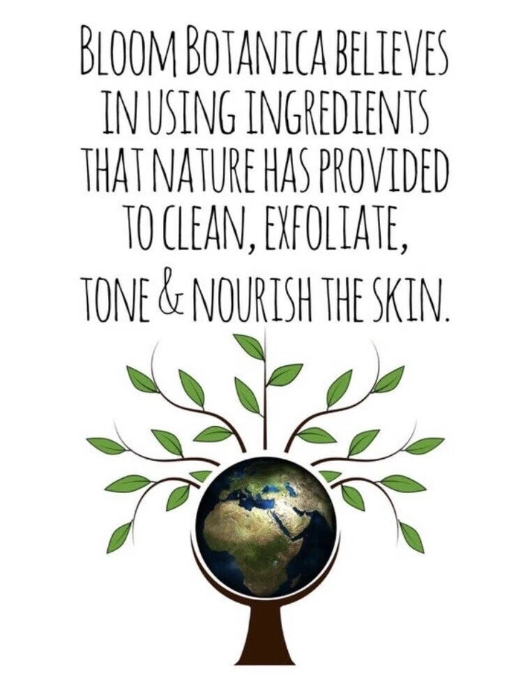 Sugar Scrub Sweet Matcha & Green Tea  | Large 10 OZ  | Shea Butter | Bath & Body - Image 4 of 4