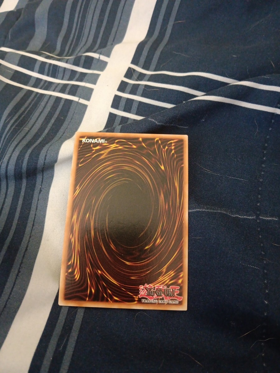 UNSANCTIONED 未開封 Yugioh Junk Archer - LC5D-EN037 - Super Rare - 1st Edition
