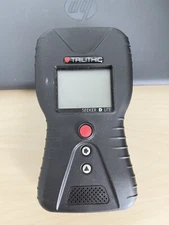 trilithic seeker D lite With Cable