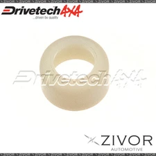 New Drivetech 4x4 Gear Lever Bush For Mazda Bravo B2500 1/88-11/06 (087-188197)