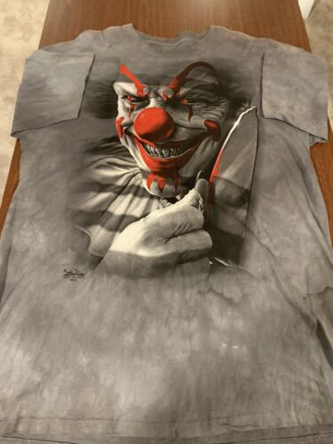 The Clown - Roblox Women's T-Shirt by MatiKids Classic - Fine Art