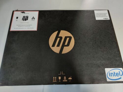 HP Elitebook 8470p 500GB HD 4GB RAM i5-3380M 14" Laptop ( H5E19ET#ABU ) USED - Picture 1 of 3