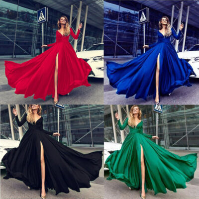 HOT New Shredded Milk Long Flying Dress | Flying Dress for Photoshoot| Train Dre