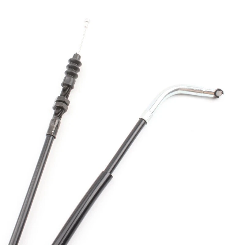 Motorcycle Clutch Cable For Kawasaki VULCAN900 VN900C CUSTOM 2007-2022 - Image 4 of 4