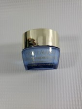 Estee Lauder Revitalizing Supreme  Night Intensive Restorative Creme .24oz NWOB