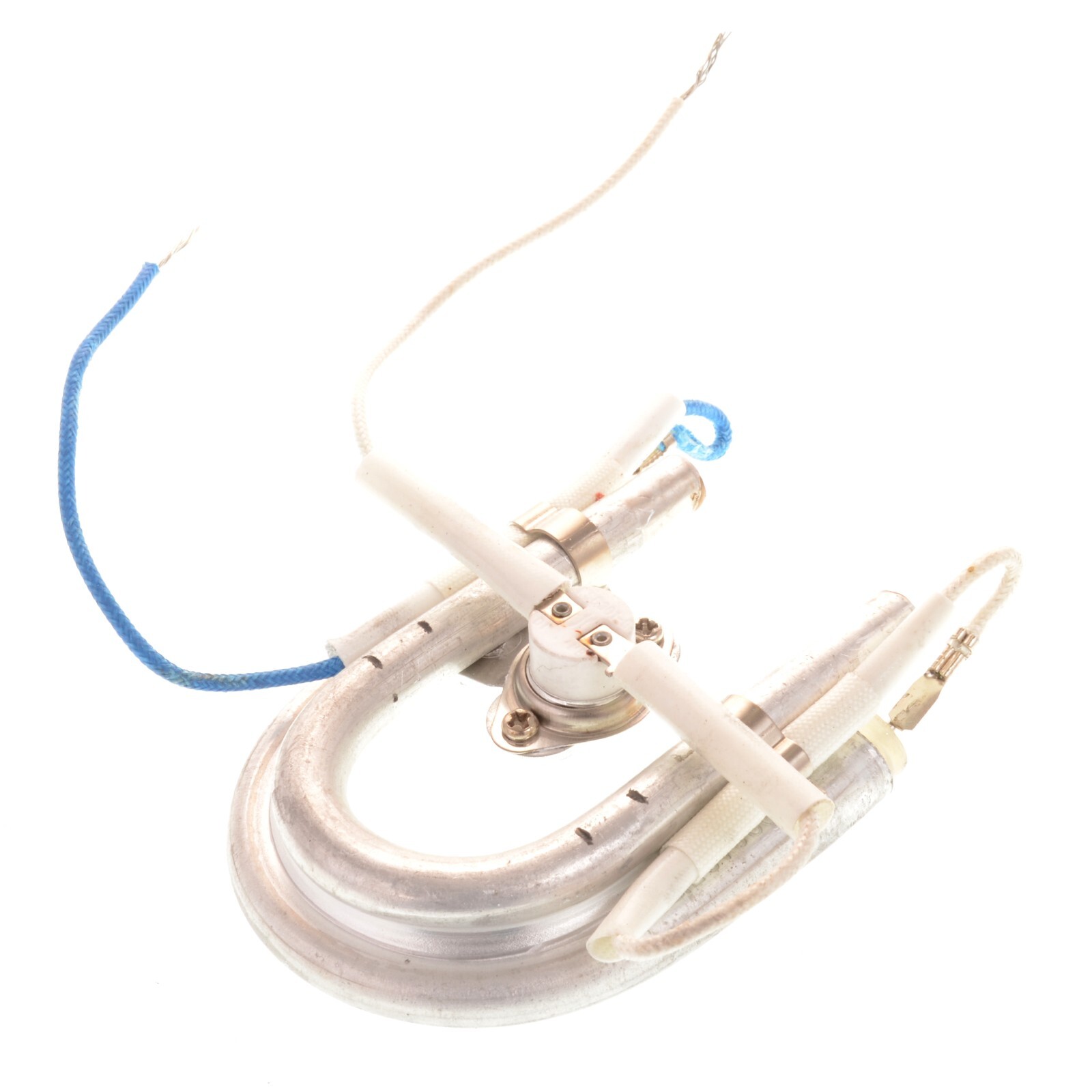 / Replacement Parts Tf5-080