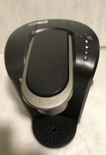 Keurig K-Select Single Serve Coffee Maker BLACK