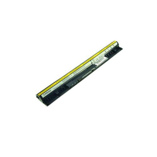 BATTERIA PER NOTEBOOK LENOVO IDEAPAD S310 IDEAPAD S400 IDEAPAD S400U