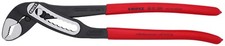 Knipex Alligator  Water Pump Pliers 12" 88 01 300
