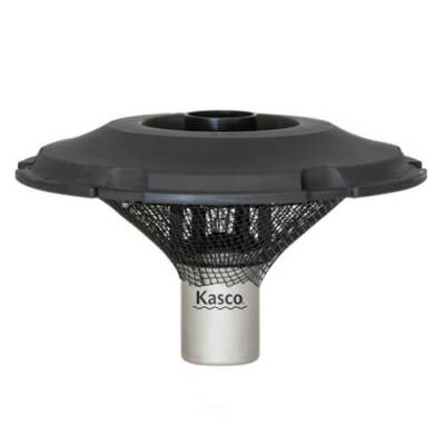 Kasco 4400VFX100 1 HP Aerating Pond Fountain w/ 100 ft cord
