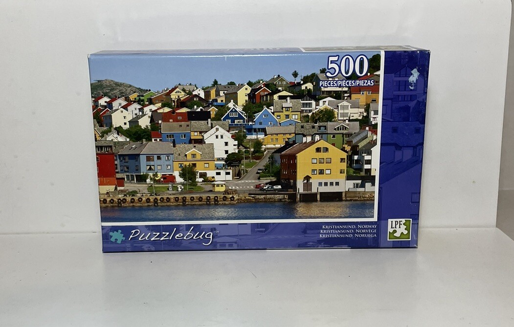 Foto 1 di 8
