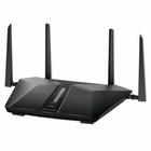 Routeurs sans fil NETGEAR pour réseau avec 5 ports lan
